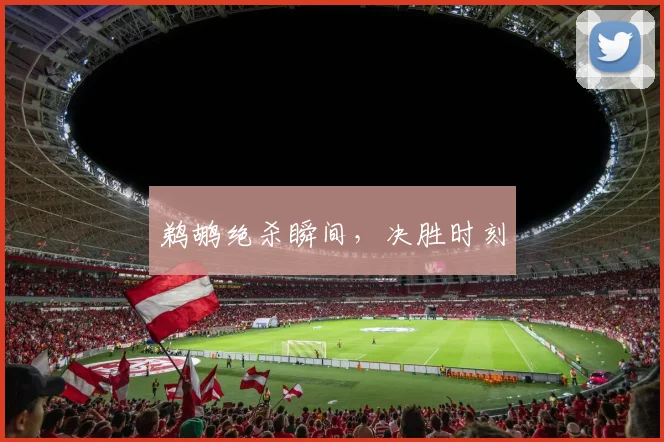 鹈鹕绝杀瞬间，决胜时刻