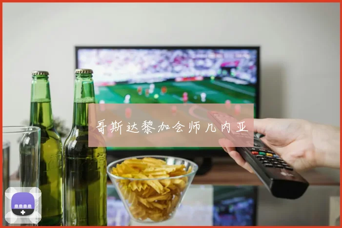 哥斯达黎加会师几内亚