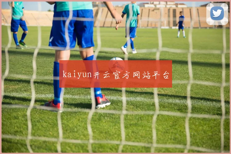 kaiyun开云官方网站平台