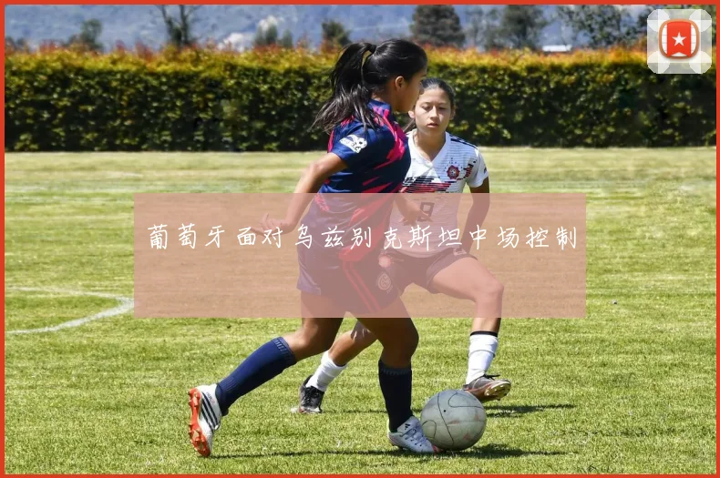 葡萄牙面对乌兹别克斯坦中场控制