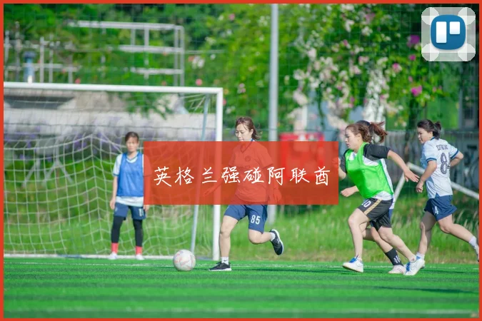 英格兰强碰阿联酋