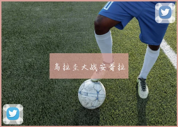 乌拉圭大战安哥拉