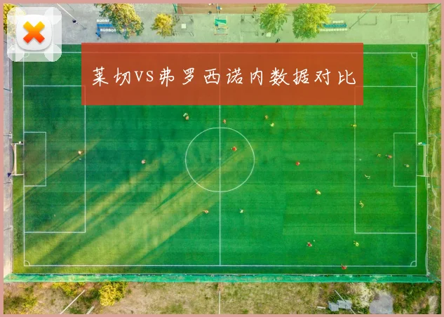 莱切vs弗罗西诺内数据对比