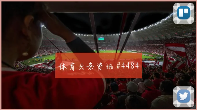 6月25日荷兰对突尼斯战术分析