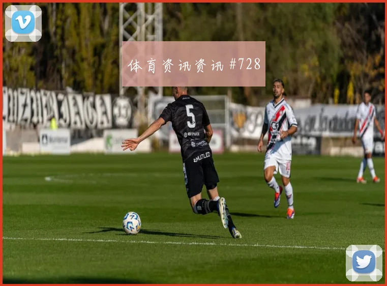 法伊祖拉耶夫世界杯小组赛首战出场时间